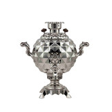 پایگان سیلور شتربان