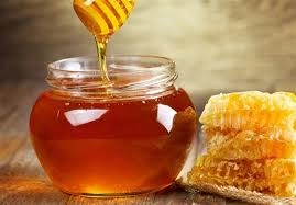 عسل طبیعی آذربایجان