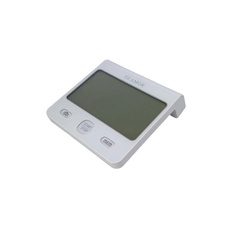 فشار سنج دیجیتال گلامور مدل 6175