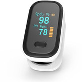 سنجش ضربان و نوار قلب یانکر (Yonker)