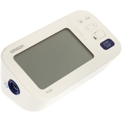فشارسنج دیجیتالی بازویی امرون M6 Comfort